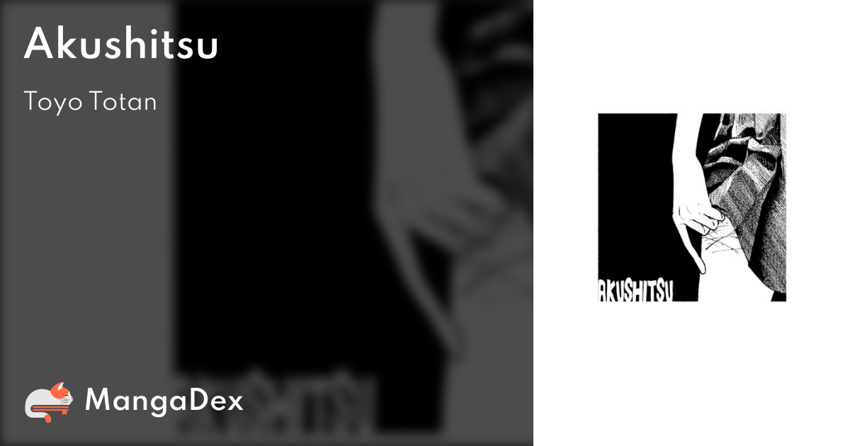 manga