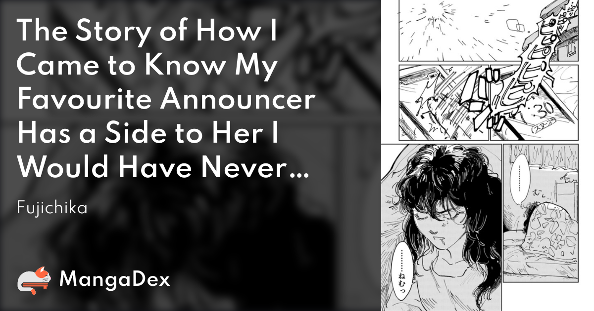 manga