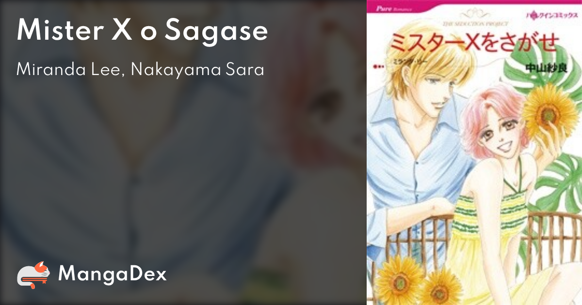 c2cedf12e0a747cc87652793ebf6276a