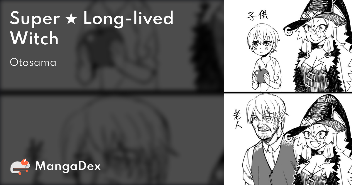 manga