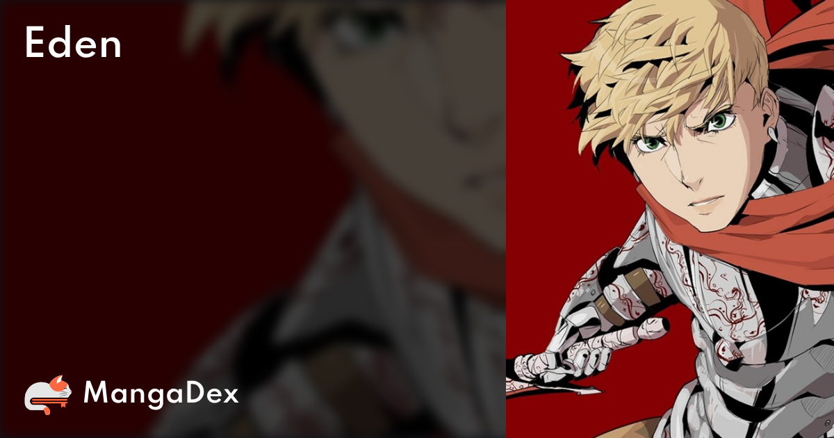 manga