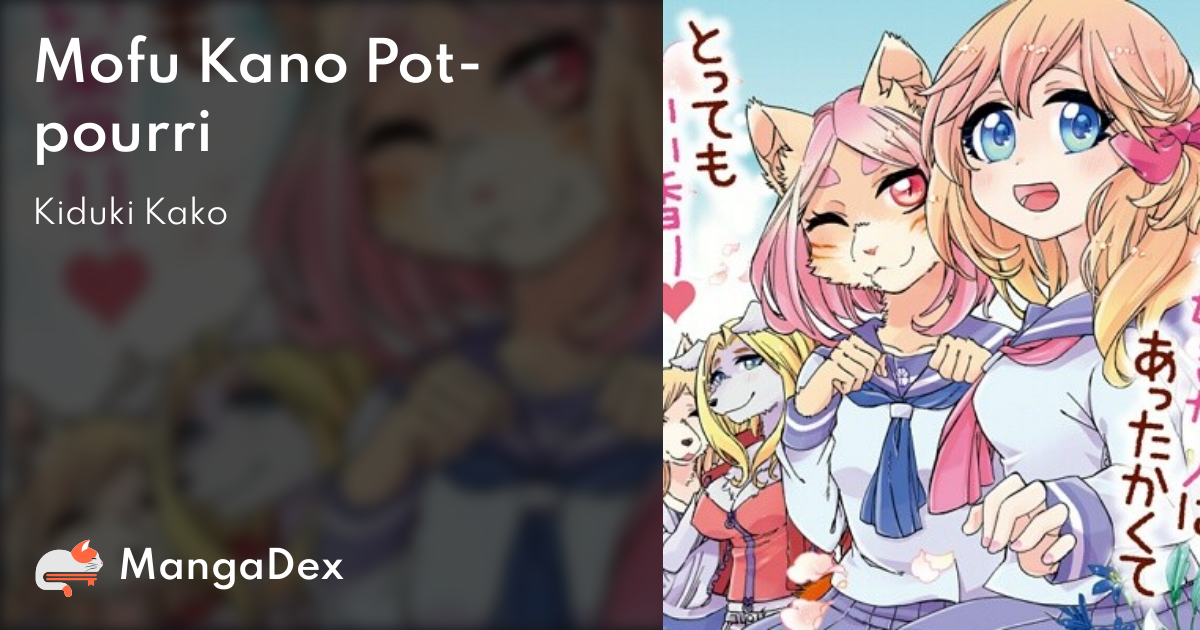 manga