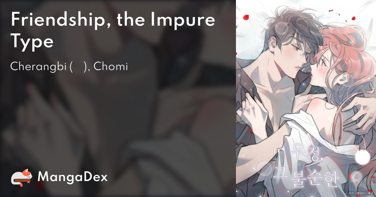 The Impure Type Of Friendship c3b54145-256b-4703-83f6-7ed41f5b1850