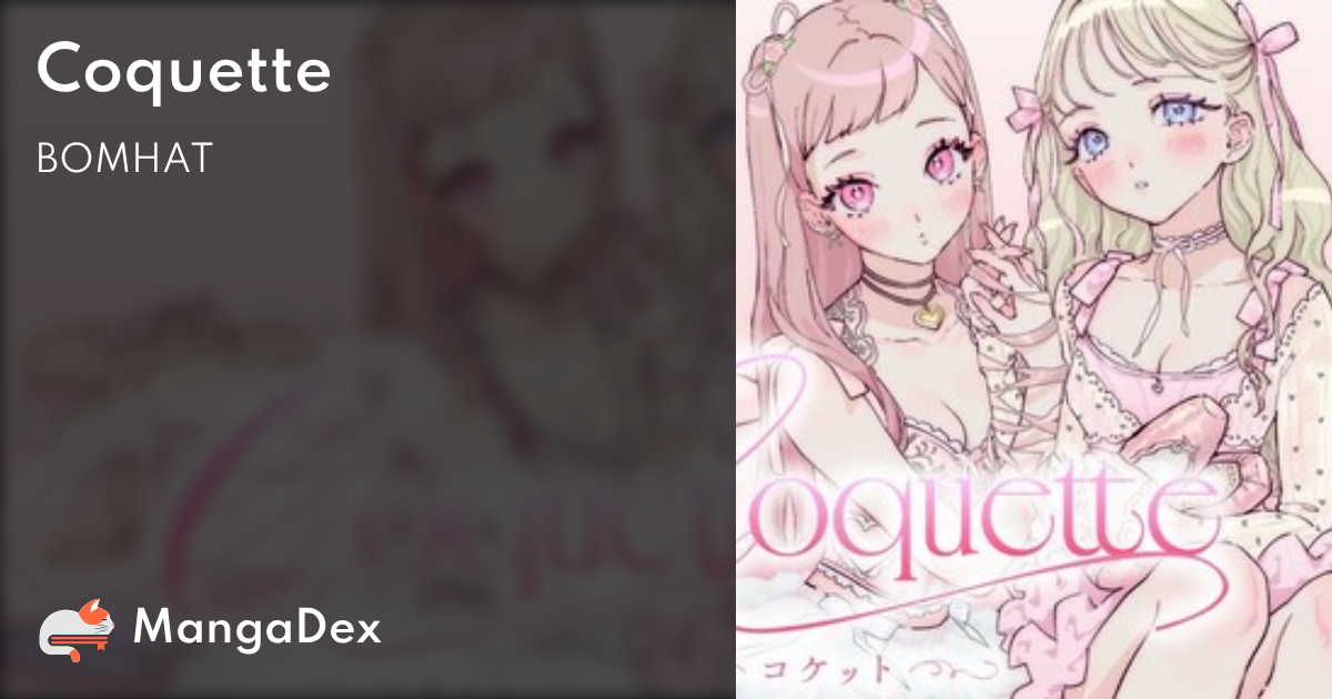 manga