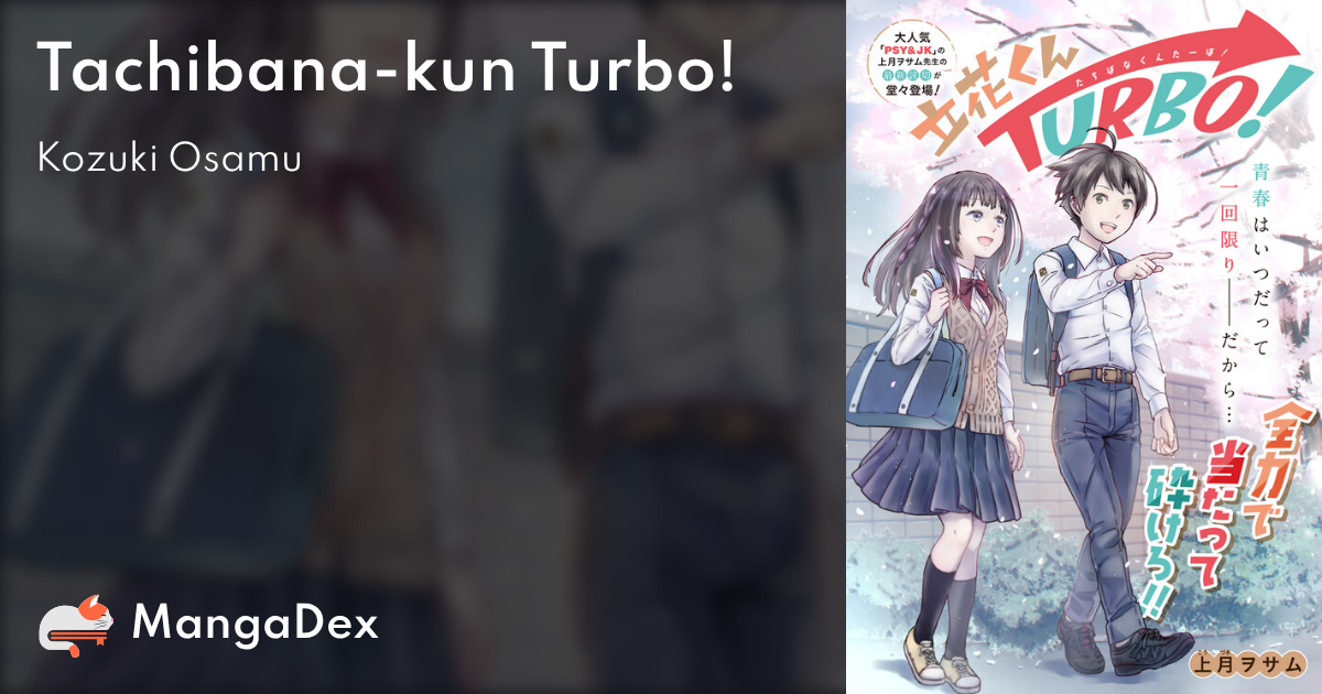 c5254ba0f89c4d24bfbf4a98b22b9385