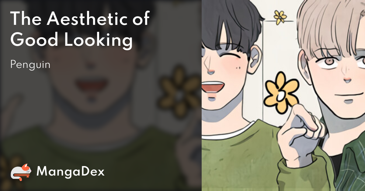 manga