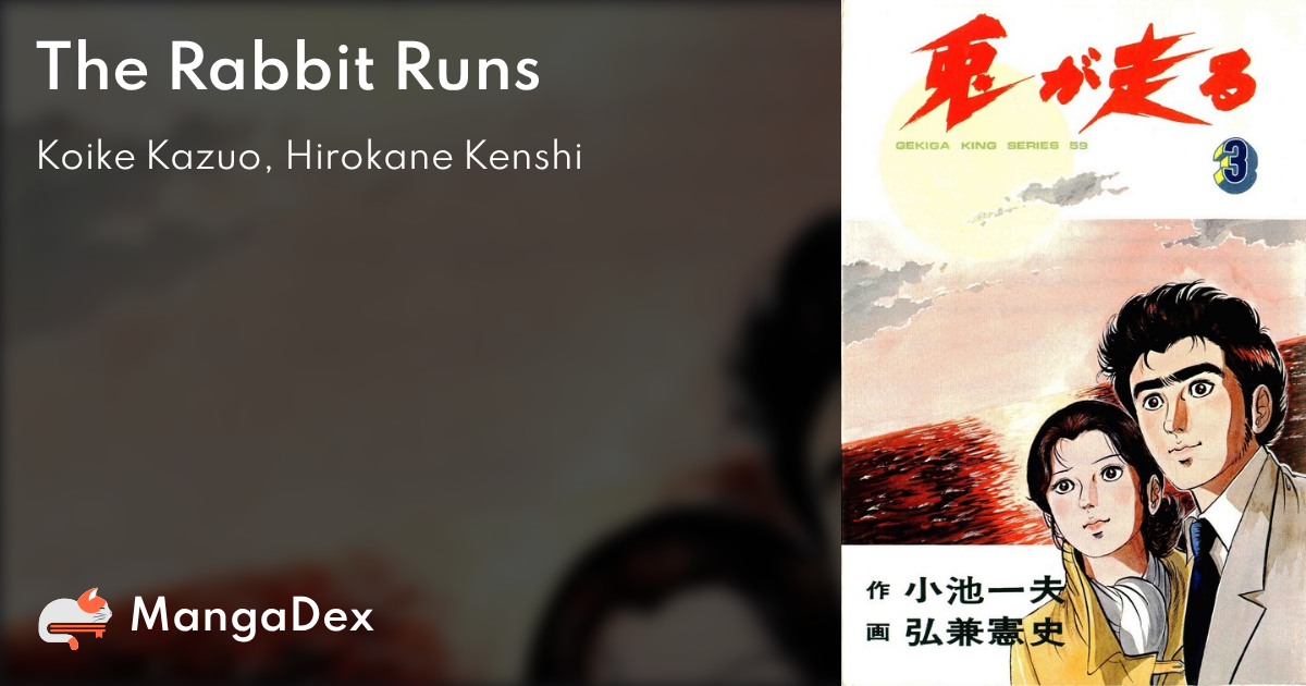 c5af5dc0-bce5-4e6a-b32d-194e59d90d8a