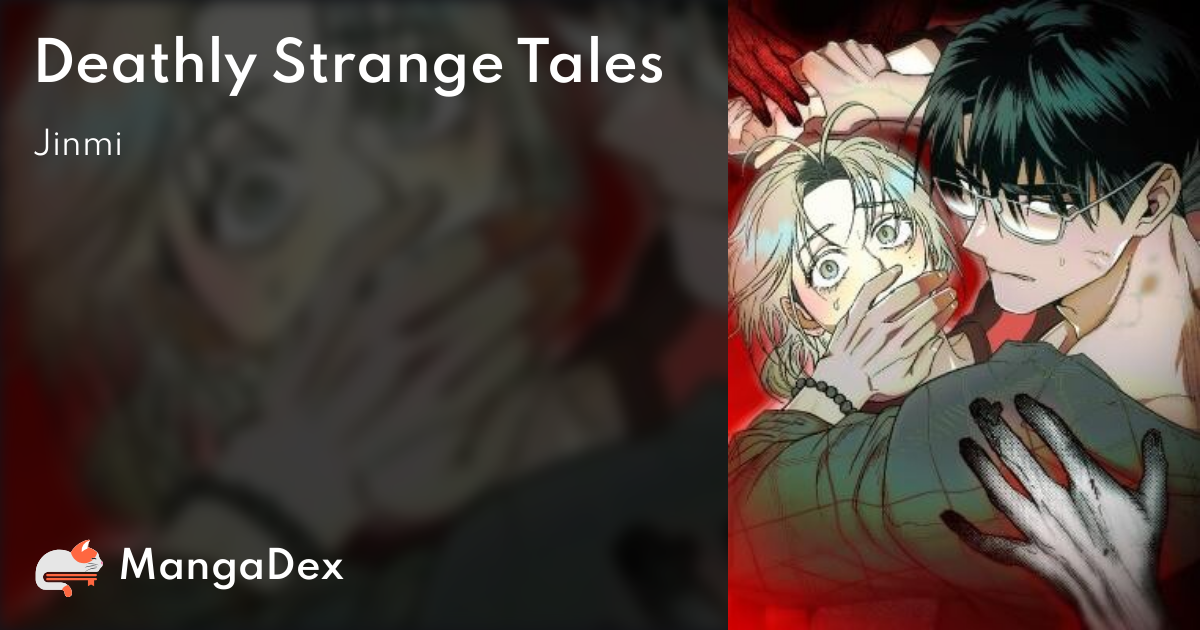 manga