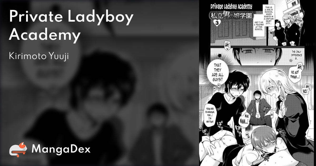 manga