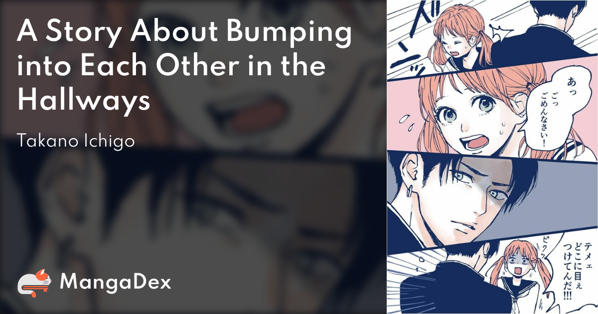 manga