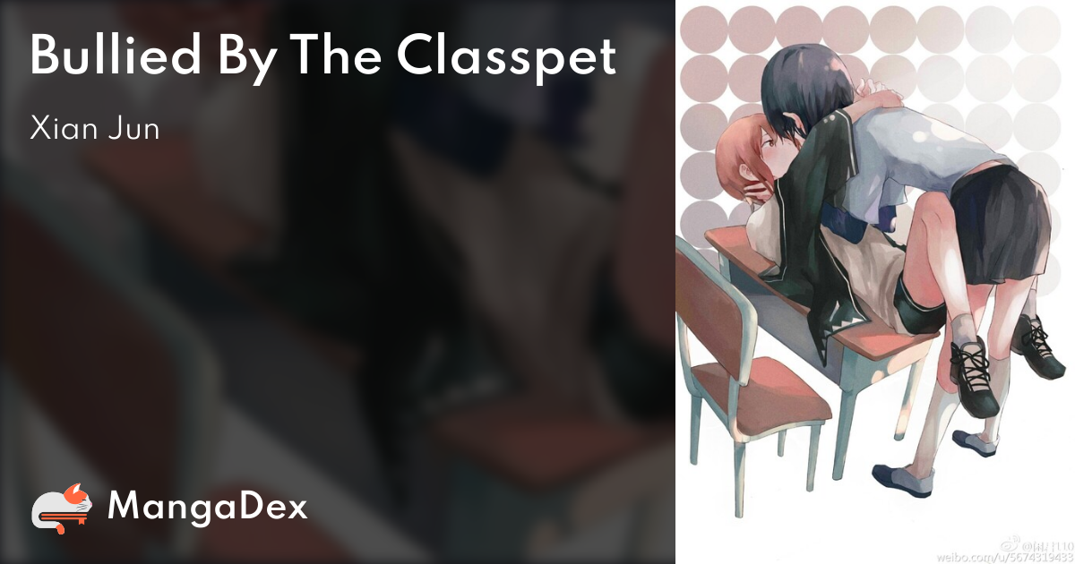 manga