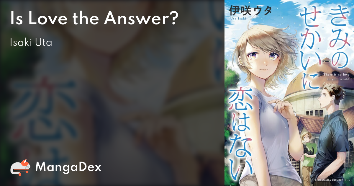 manga