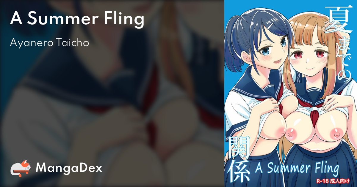 manga