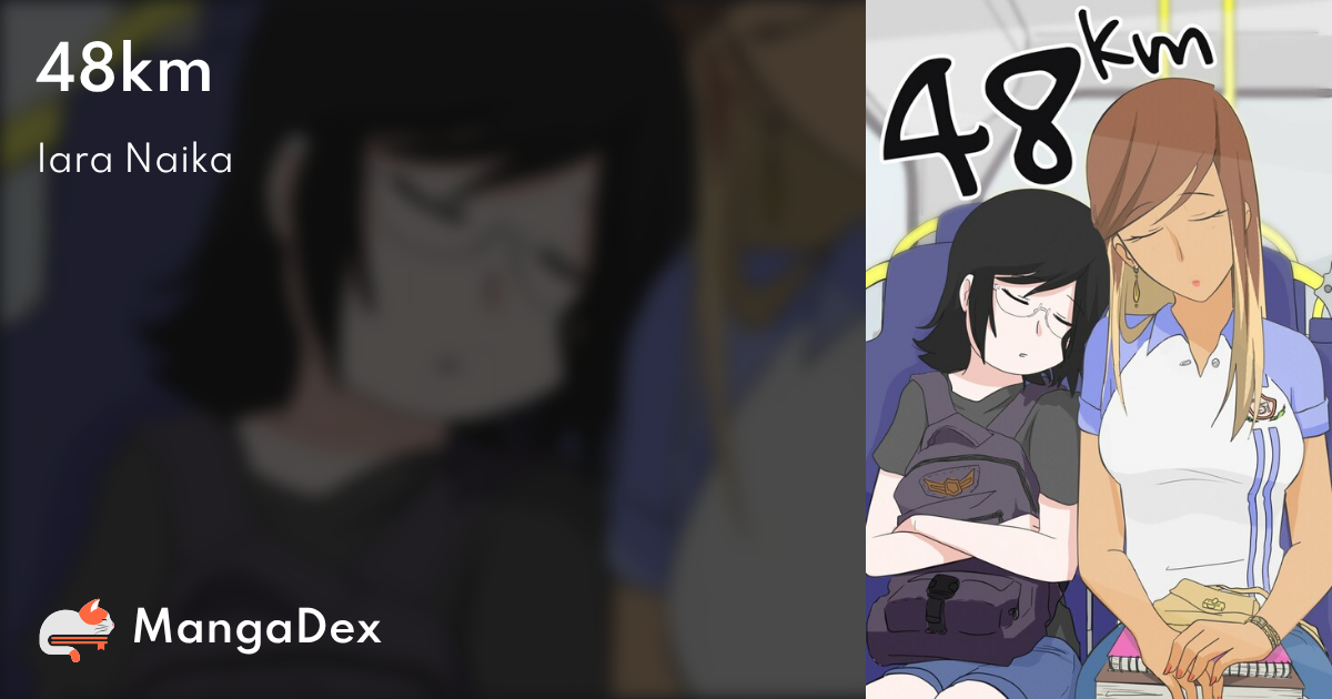 manga