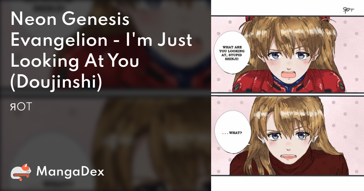 manga