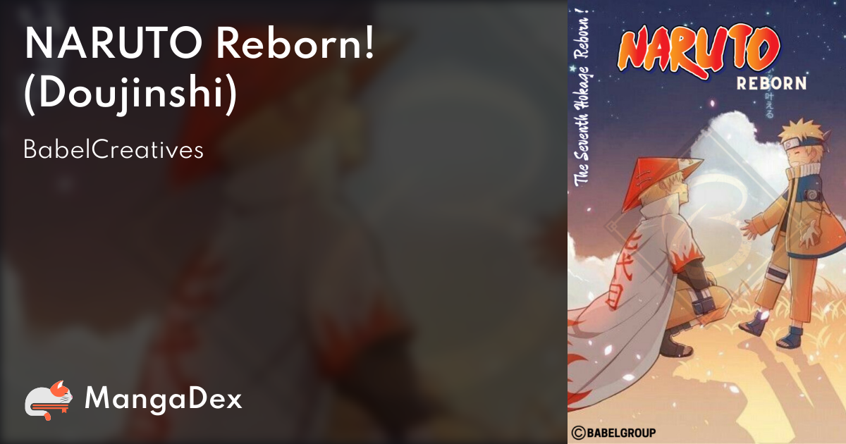 Naruto Fanfiction: Reborn as the Strongest Kakashi (VOL.7) eBook by Nine  inkstones - EPUB Book