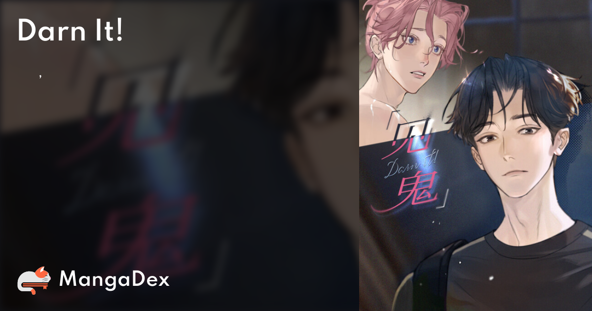 manga