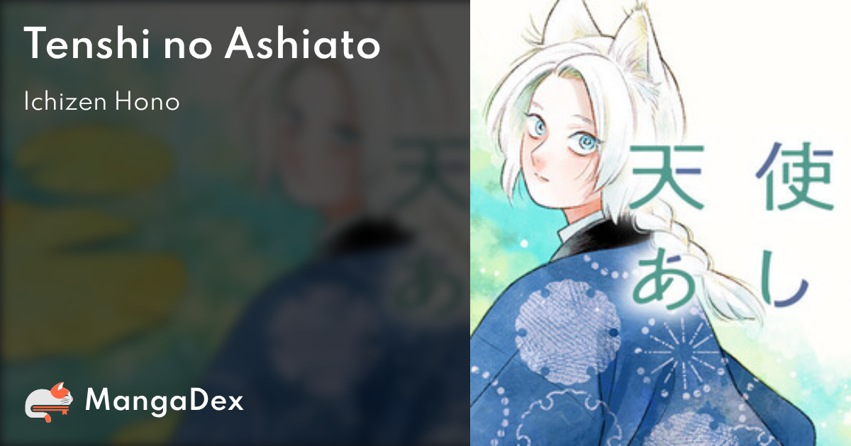 manga