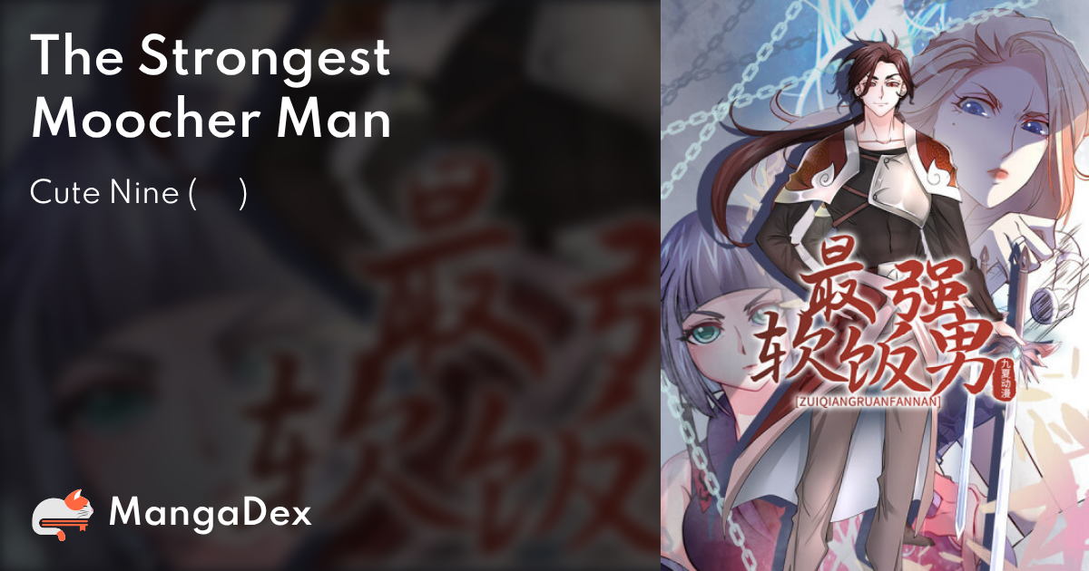 manga