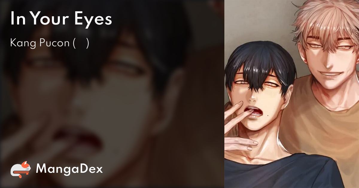 manga