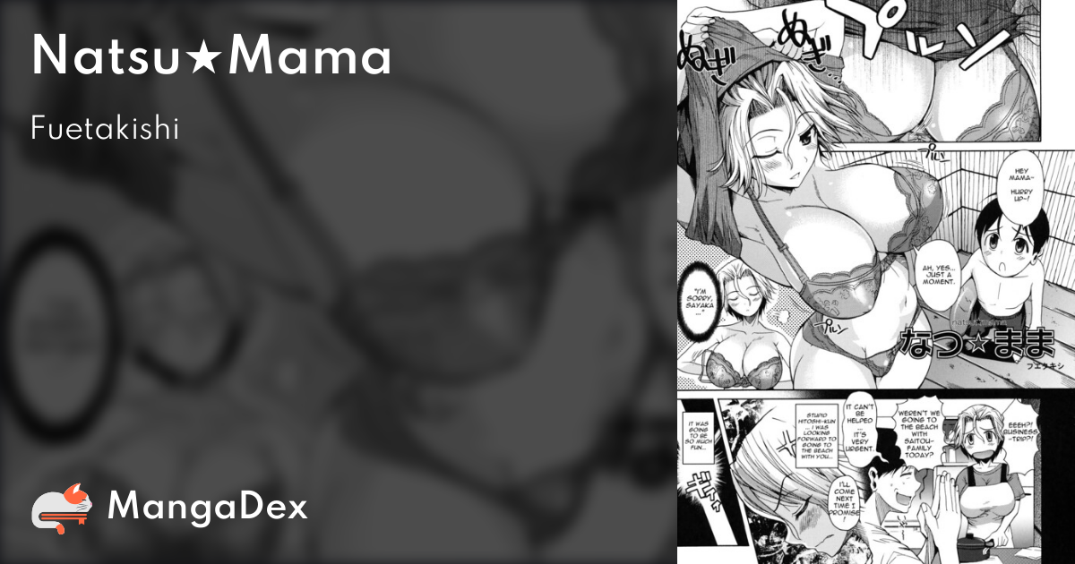 manga