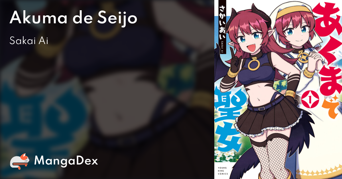 manga
