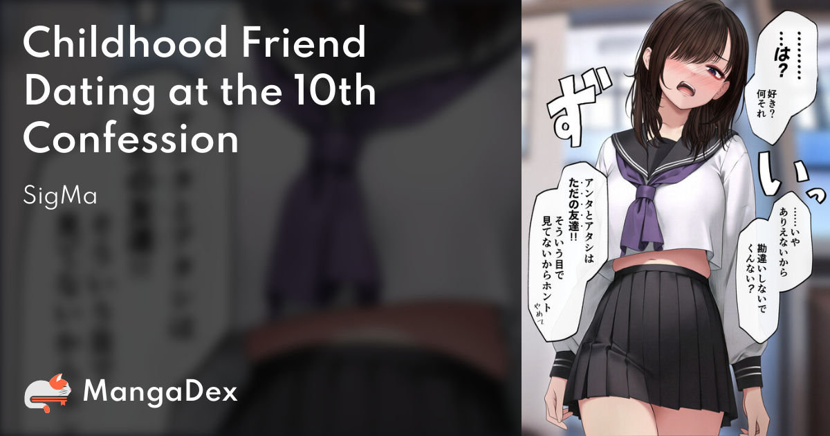 Childhood Friend Dating At The 10th Confession c8e4c20a-63b2-4287-9a6b-ca0417656c50