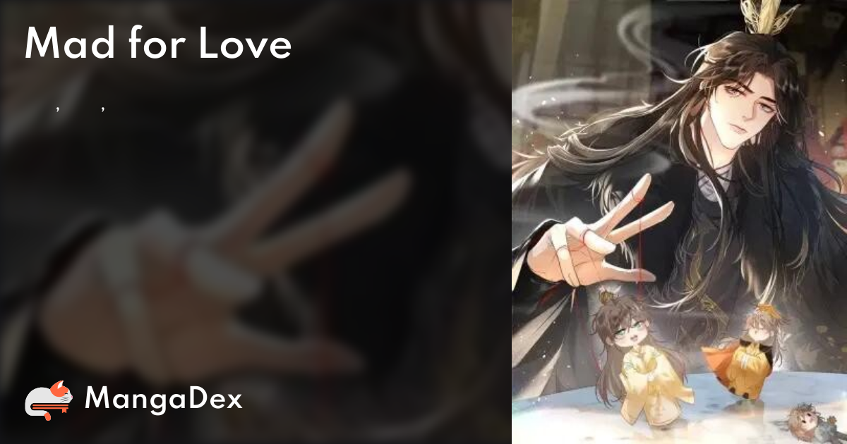 manga