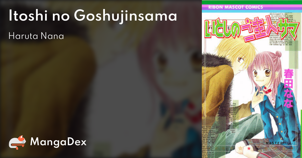manga
