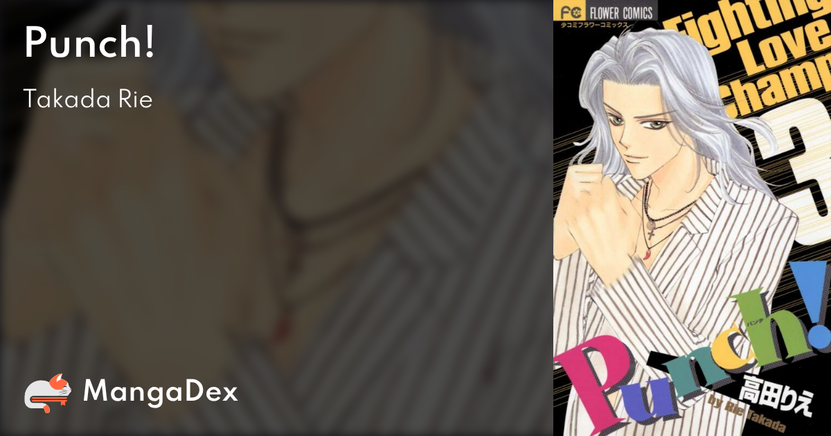 manga
