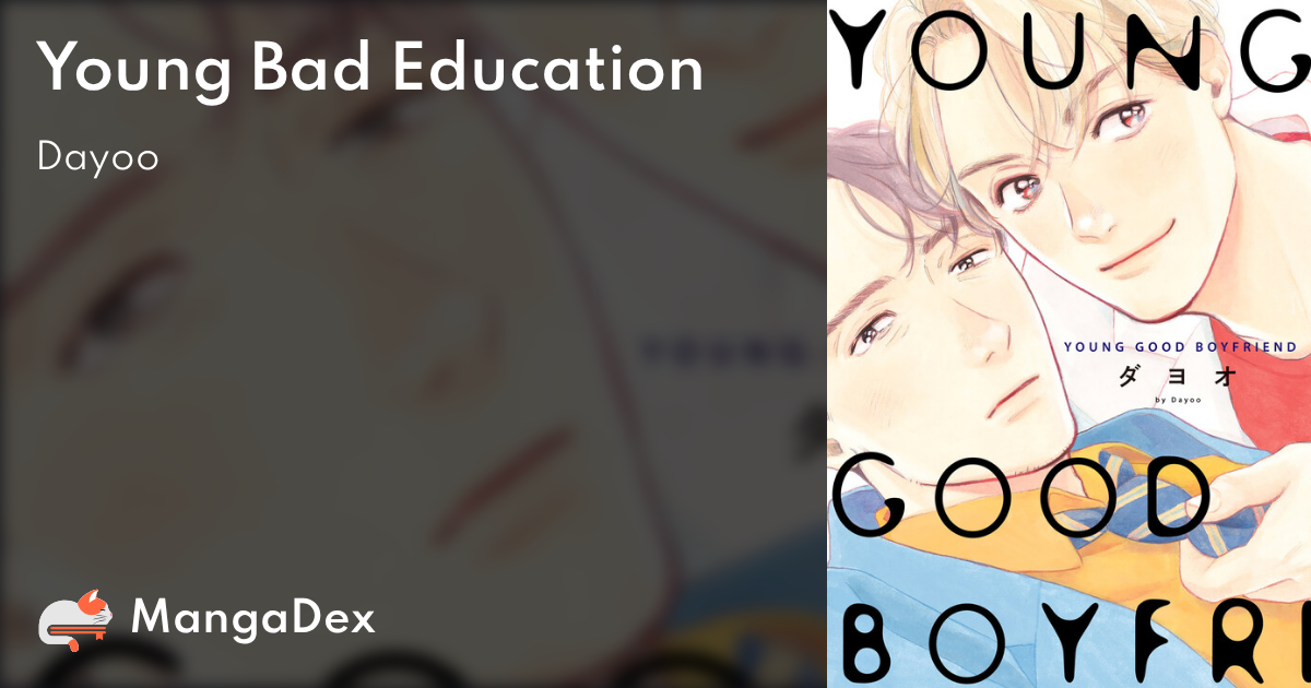 manga