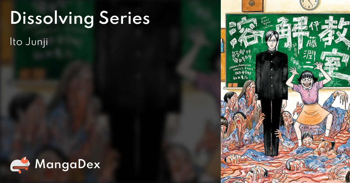 manga