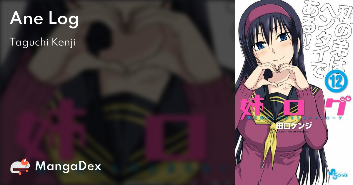 manga