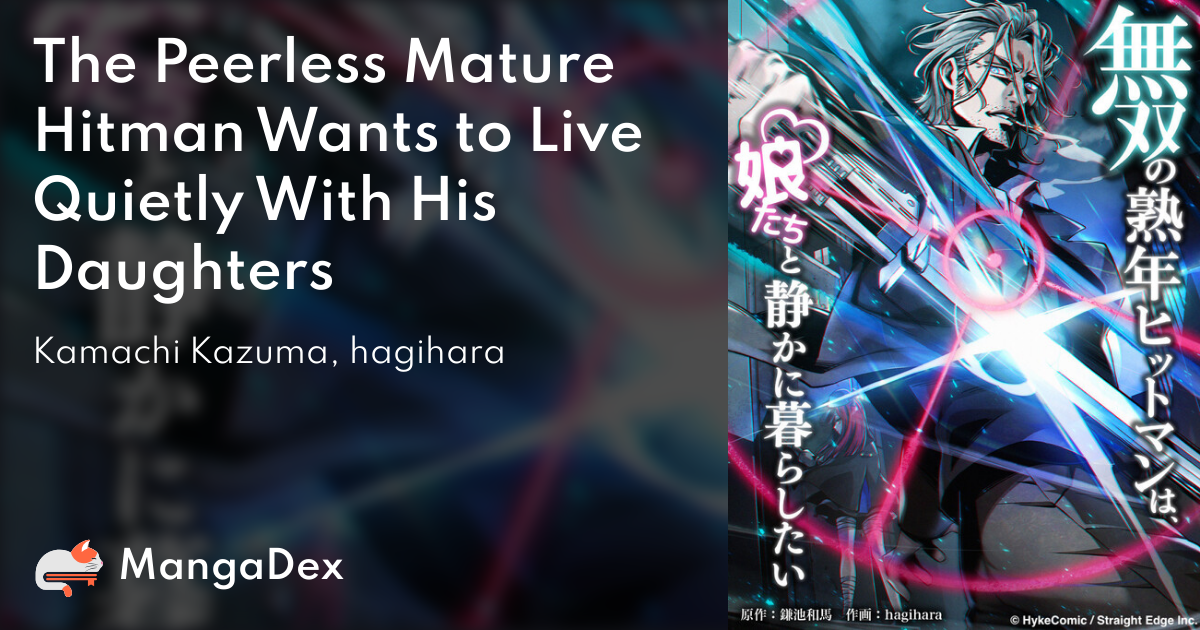manga