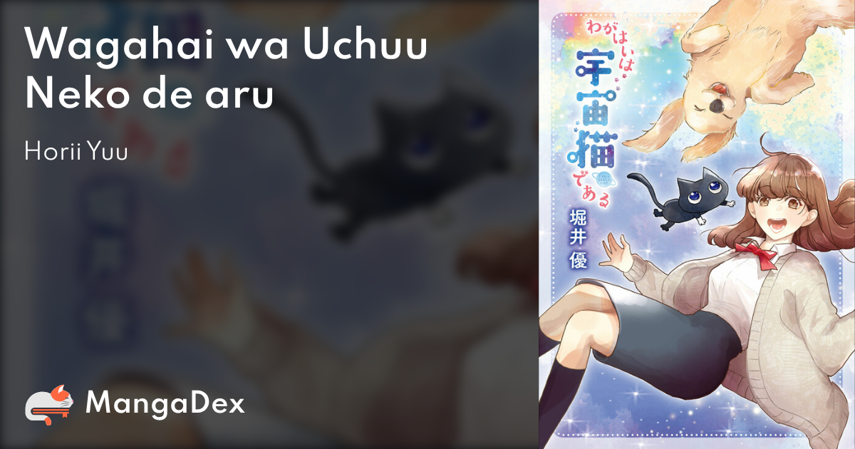 ca2842fcaa2c40d399fabc9fe1b99e7f