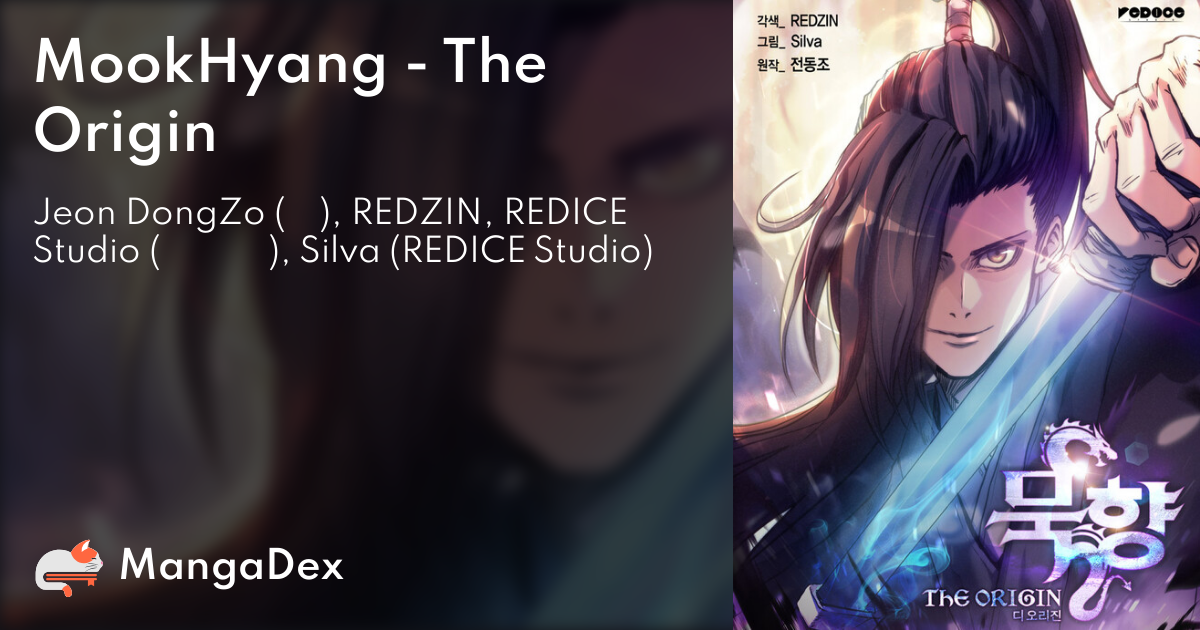Mookhyang The Origin Chapter 16 cab9bbbf-5acd-4bc0-83b5-f803bec4a37e