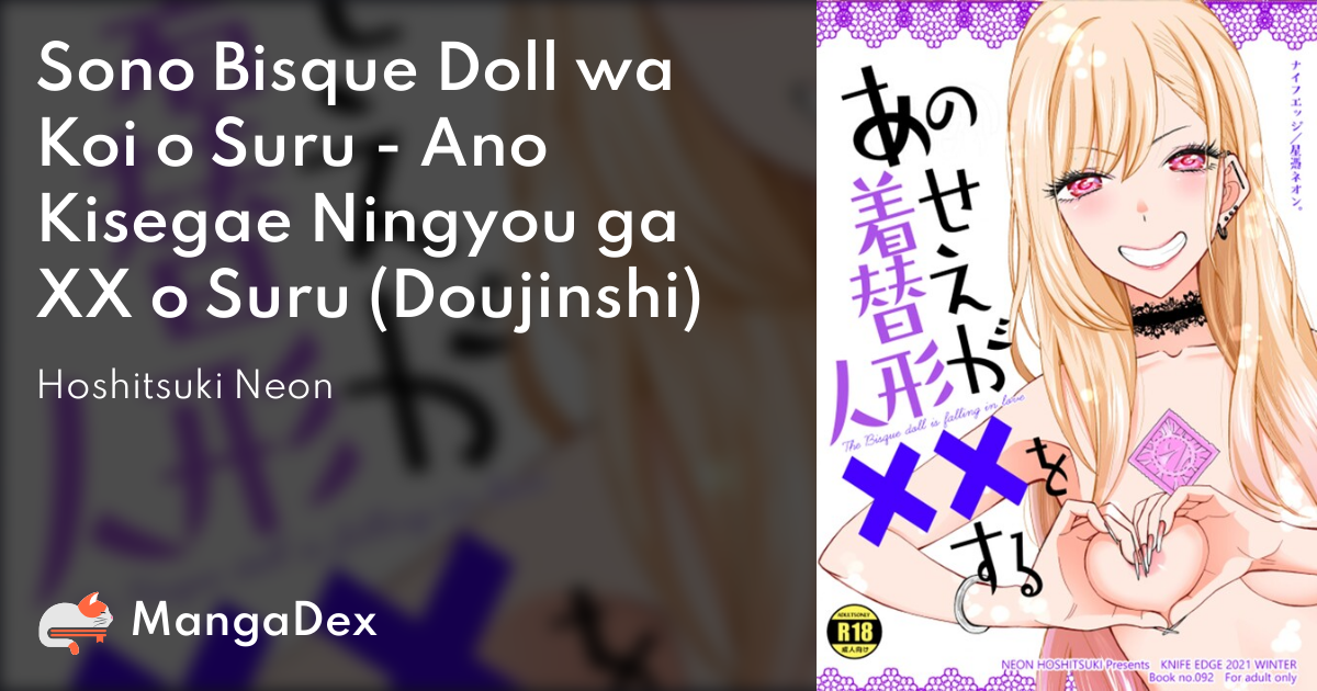 cad9b0e5a3184c698097cb81c5f3a57b