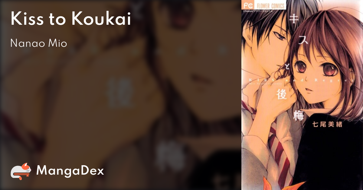 manga