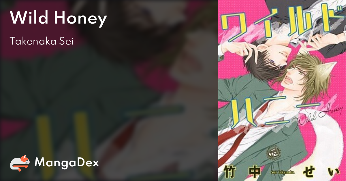 manga