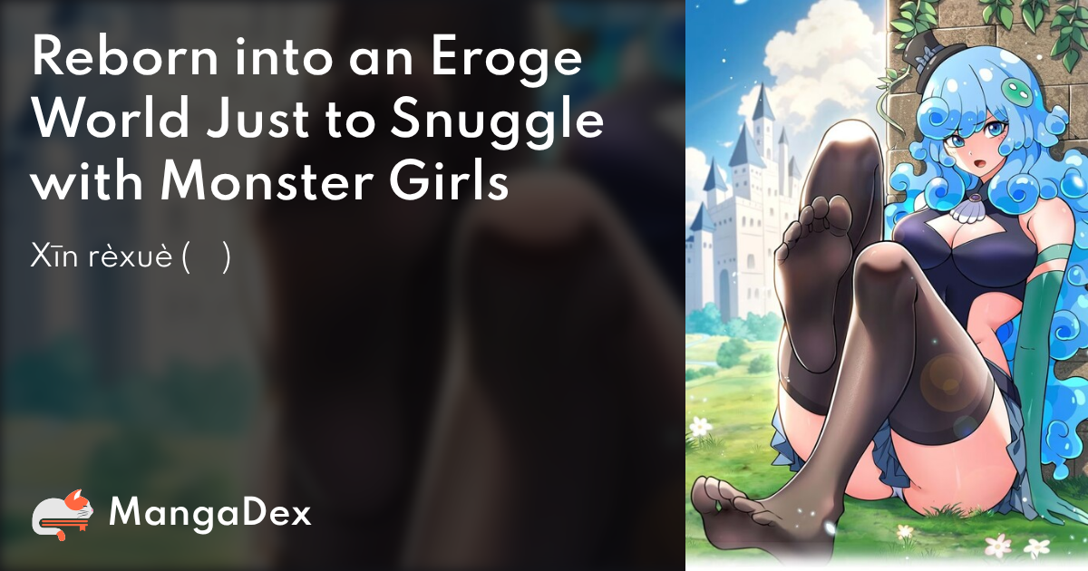 manga