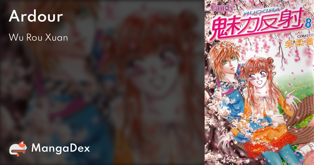 manga