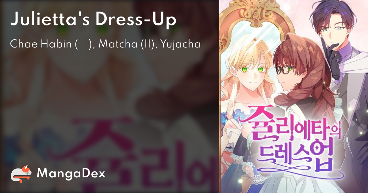 manga