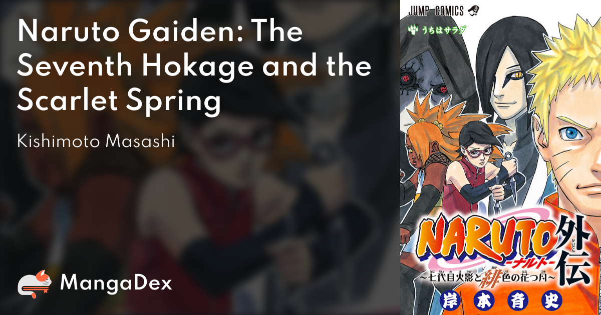 Naruto The Seventh Hokage And The Scarlet Spring cc33a2b4-02f0-48d8-97d7-7ba23a06d7e2