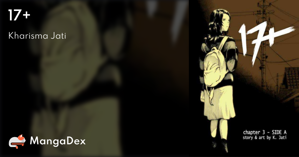manga