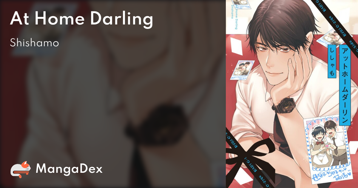 manga