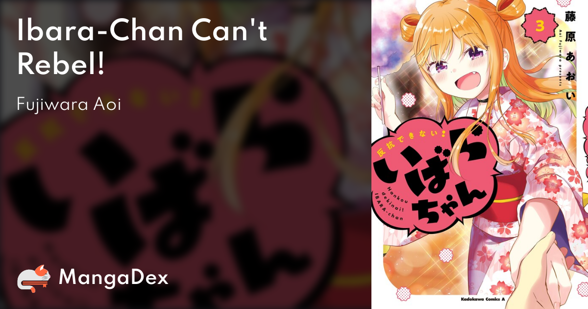 manga