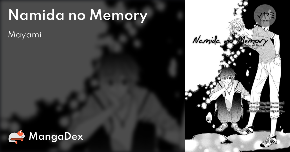 manga