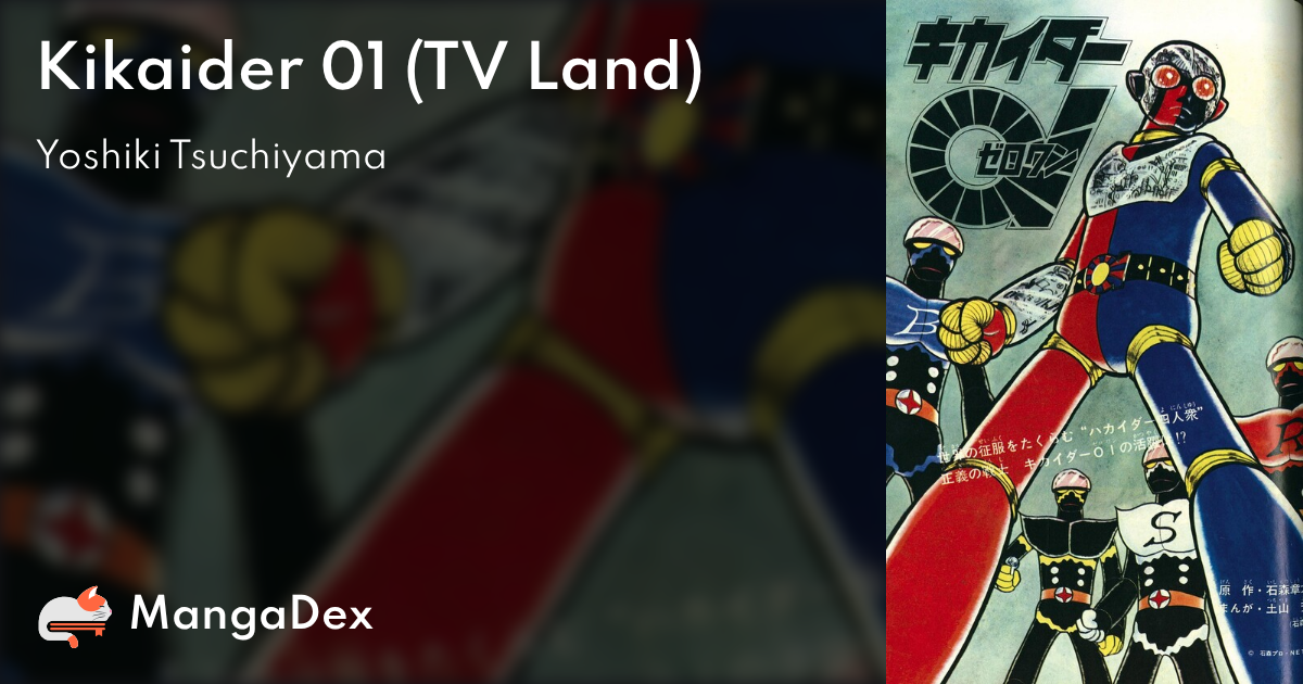 cd3bf6c13aeb4eb29b1859cc366b6568