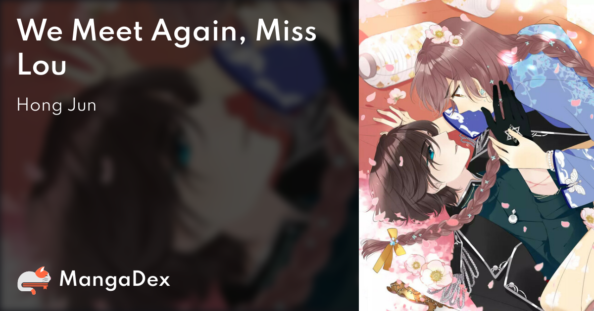 manga