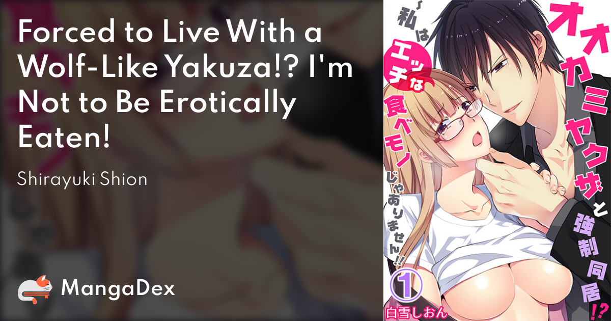 manga